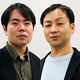 学情　インタビュー